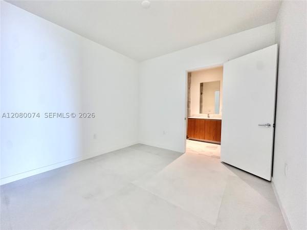 1400 Biscayne Blvd #409, Miami, Florida 33132, image 3