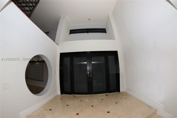 16200 SW 173rd Ave #1, Unincorporated Dade County, Florida 33187, image 2