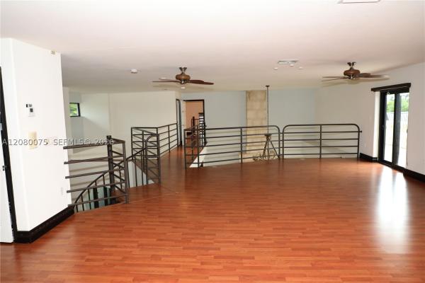 16200 SW 173rd Ave #1, Unincorporated Dade County, Florida 33187, image 3