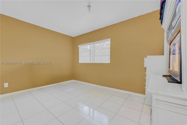 Waterman Park, 503 NW 43rd Pl, Miami, Florida 33126, image 3