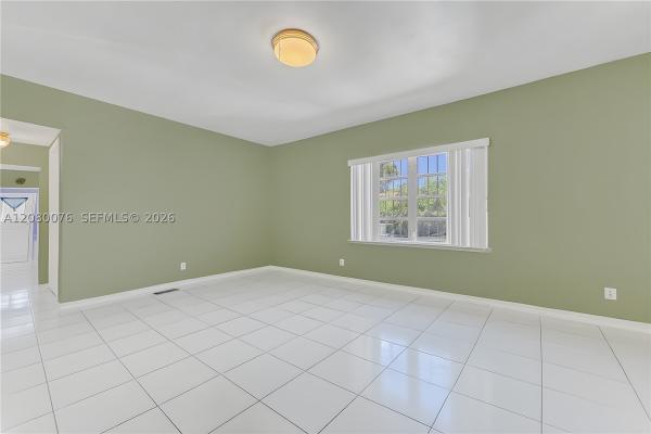 Waterman Park, 503 NW 43rd Pl, Miami, Florida 33126, image 1
