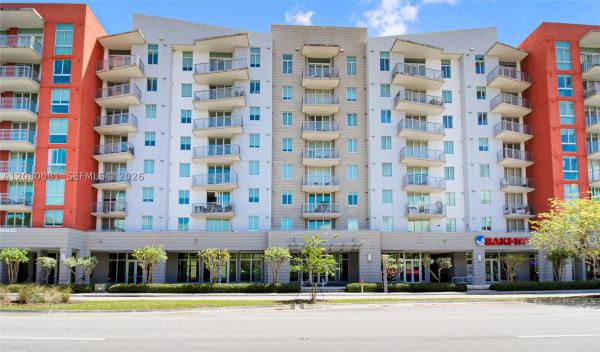 Midtown Doral, 7661 NW 107th Ave #501, Doral, Florida 33178, image 1