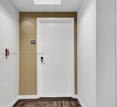 Midtown Doral, 7661 NW 107th Ave #501, Doral, Florida 33178, image 3