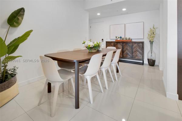 Midtown Doral, 7661 NW 107th Ave #501, Doral, Florida 33178, image 2