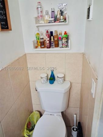 11741 SW 18th St #7-32, Unincorporated Dade County, Florida 33175, image 3