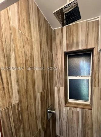 12445 NW 20th Ave, Unincorporated Dade County, Florida 33167, image 3