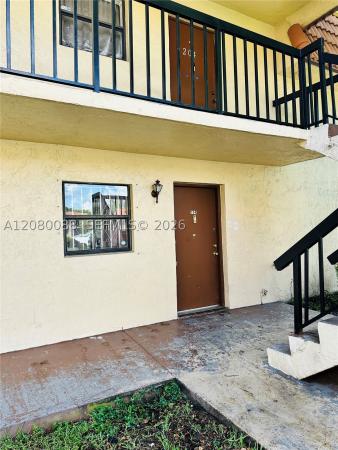 Lago Grande, 6565 W 26th Dr #34-104, Hialeah, Florida 33016, image 1
