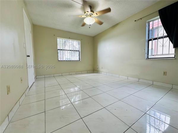 Lago Grande, 6565 W 26th Dr #34-104, Hialeah, Florida 33016, image 2