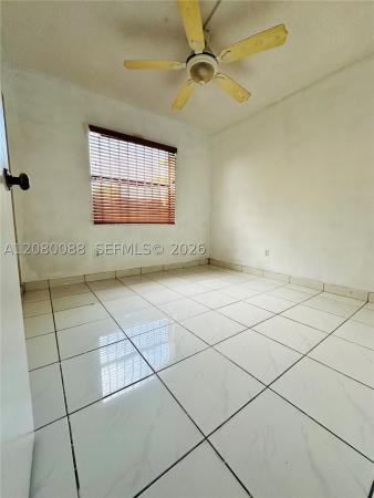 Lago Grande, 6565 W 26th Dr #34-104, Hialeah, Florida 33016, image 1