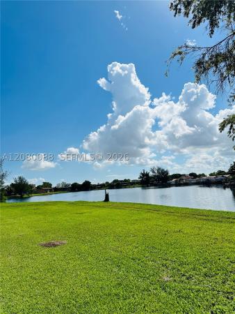 Lago Grande, 6565 W 26th Dr #34-104, Hialeah, Florida 33016, image 2