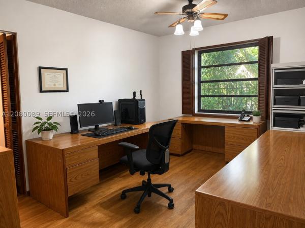 9000 SW 78th Ct, Unincorporated Dade County, Florida 33156, image 2