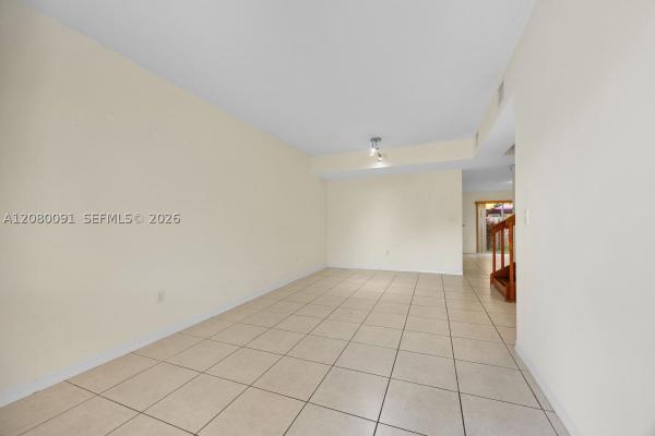 8441 SW 124th Ave #104, Unincorporated Dade County, Florida 33183, image 2