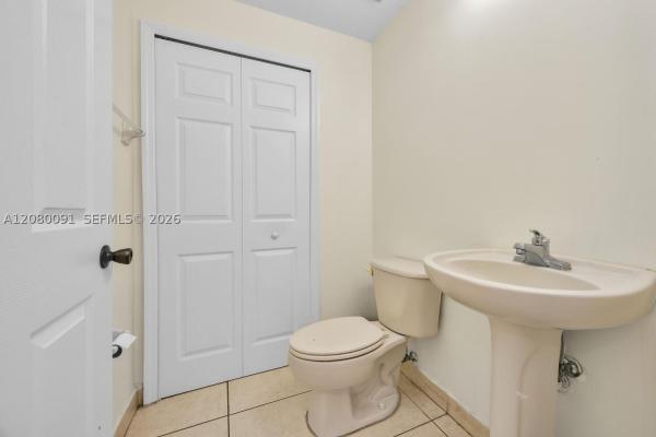 8441 SW 124th Ave #104, Unincorporated Dade County, Florida 33183, image 1