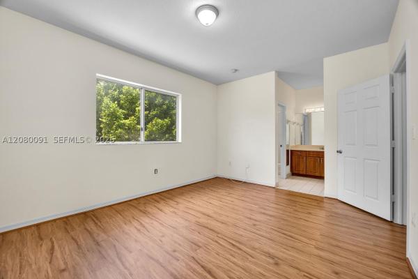 8441 SW 124th Ave #104, Unincorporated Dade County, Florida 33183, image 3