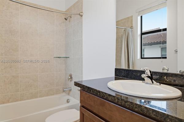 The Preserve At Raintree, 11621 SW 13th Ct, Pembroke Pines, Florida 33025, image 3