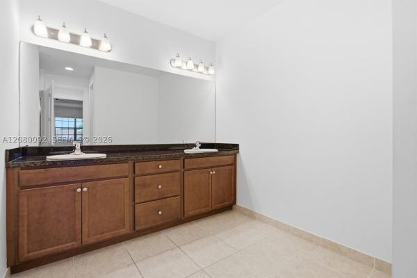The Preserve At Raintree, 11621 SW 13th Ct, Pembroke Pines, Florida 33025, image 2