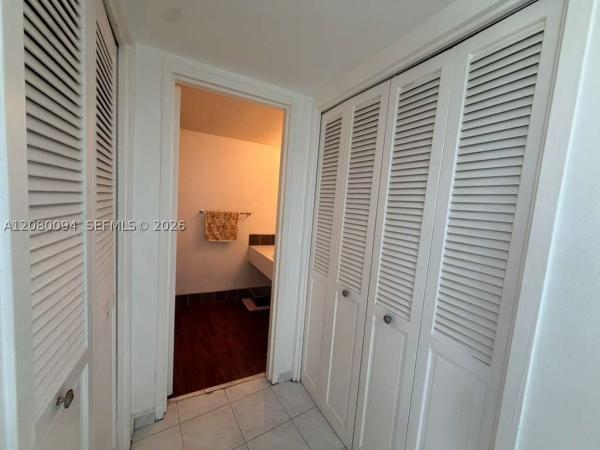 Miami Beach, Florida 33141, image 3