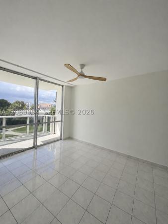 Miami Beach, Florida 33141, image 2
