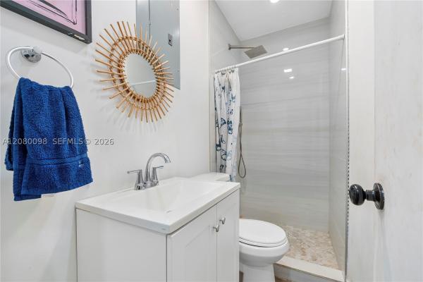 Boulevard Heights, 1510 N 68th Ave, Hollywood, Florida 33024, image 1