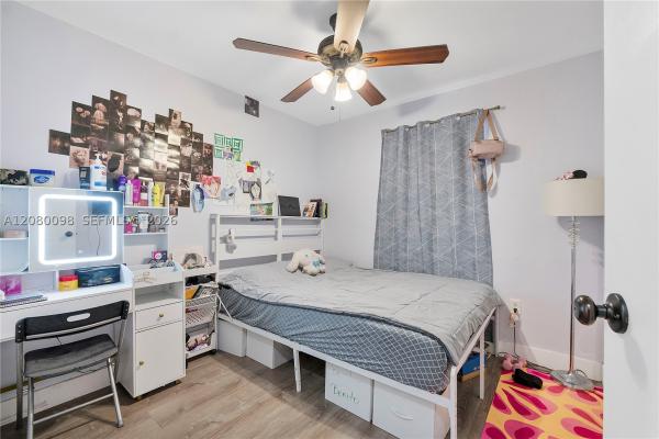 Boulevard Heights, 1510 N 68th Ave, Hollywood, Florida 33024, image 3