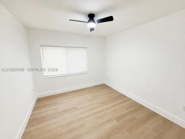 Sunrise Golf Village, 2486 NW 73rd Ave, Sunrise, Florida 33313, image 1