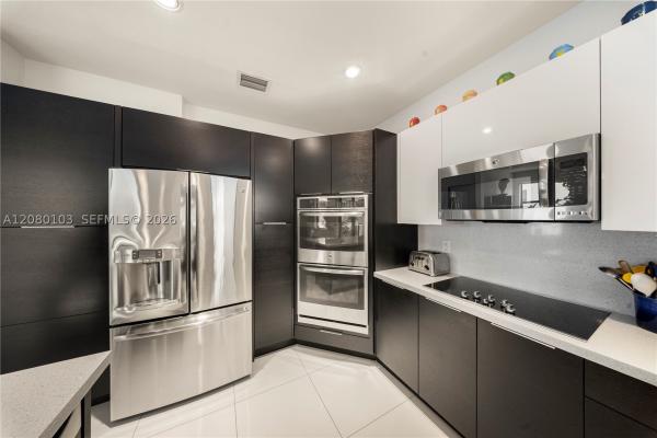 10269 NW 86th St, Doral, Florida 33178, image 1
