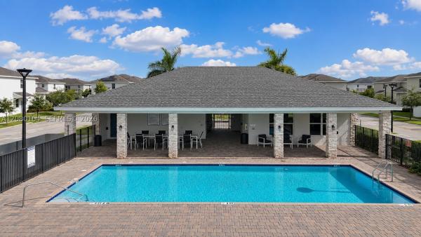 Marbella, 1768 SE 8th Ter, Homestead, Florida 33034, image 1