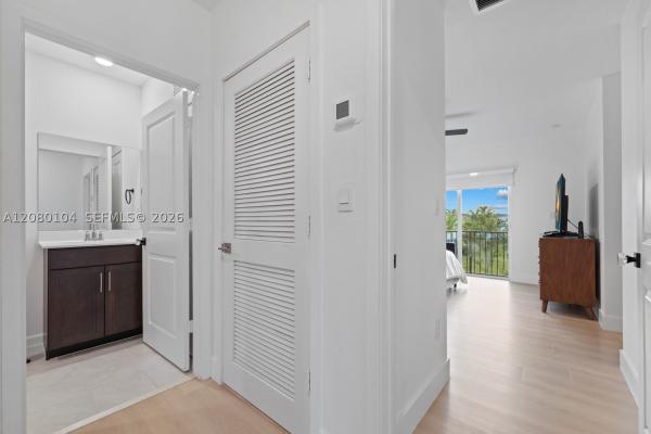 Marbella, 1768 SE 8th Ter, Homestead, Florida 33034, image 3