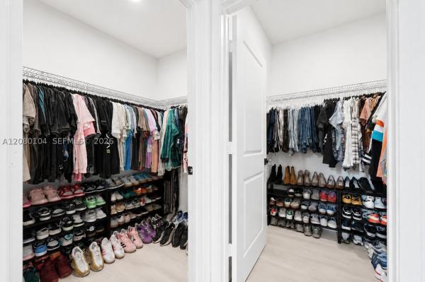 Marbella, 1768 SE 8th Ter, Homestead, Florida 33034, image 2