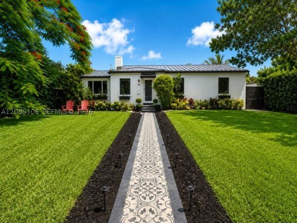 Miami Shores Residential, 119 NW 110th St, Miami Shores, Florida 33168, image 2