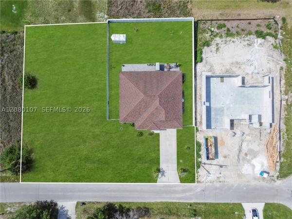 Lehigh Acres, 3902 3rd St SW, Lehigh Acres, Florida 33976, image 1