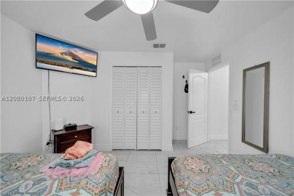 Lehigh Acres, 3902 3rd St SW, Lehigh Acres, Florida 33976, image 2