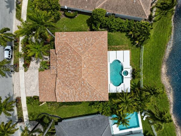 Victoria Pointe, 1672 Victoria Pointe Cir, Weston, Florida 33327, image 1