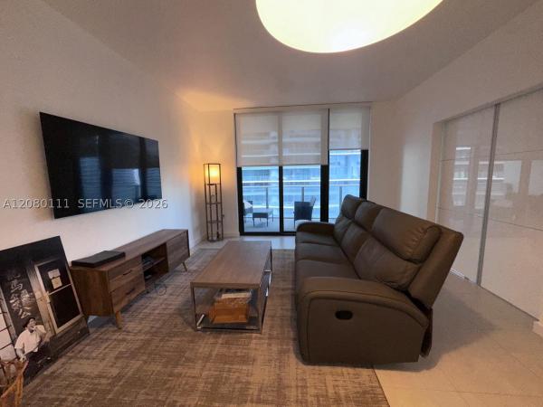 1010 Brickell, 1010 Brickell Ave #4507, Miami, Florida 33131, image 3