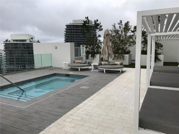 1010 Brickell, 1010 Brickell Ave #4507, Miami, Florida 33131, image 1