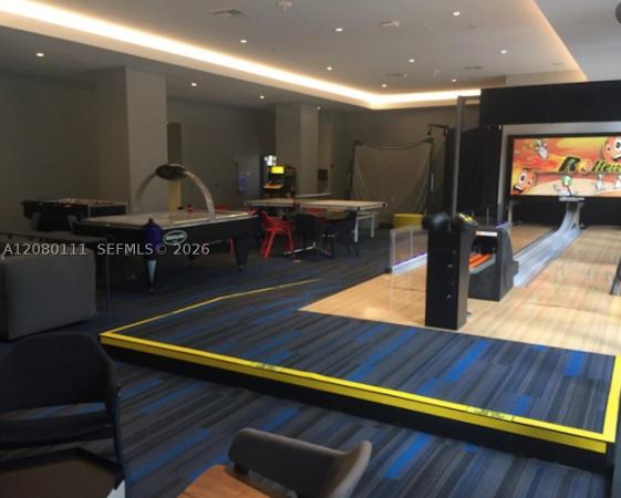 1010 Brickell, 1010 Brickell Ave #4507, Miami, Florida 33131, image 2