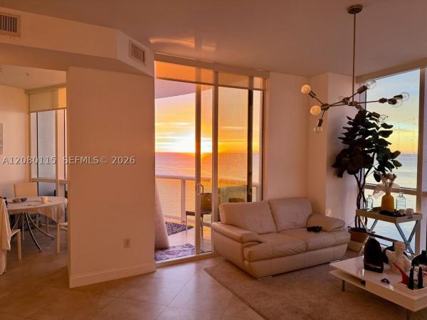 Trump Royale, 18201 Collins Ave #3609A, Sunny Isles Beach, Florida 33160, image 2