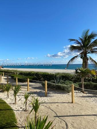 Trump Royale, 18201 Collins Ave #3609A, Sunny Isles Beach, Florida 33160, image 1