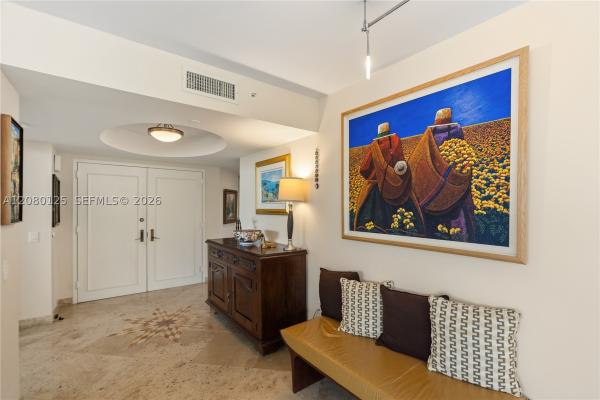 The Pinnacle, 17555 Collins Ave #308, Sunny Isles Beach, Florida 33160, image 3