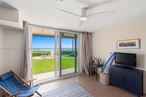 The Pinnacle, 17555 Collins Ave #308, Sunny Isles Beach, Florida 33160, image 1