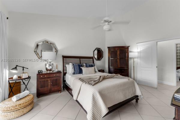 14221 SW 28th St, Unincorporated Dade County, Florida 33175, image 3