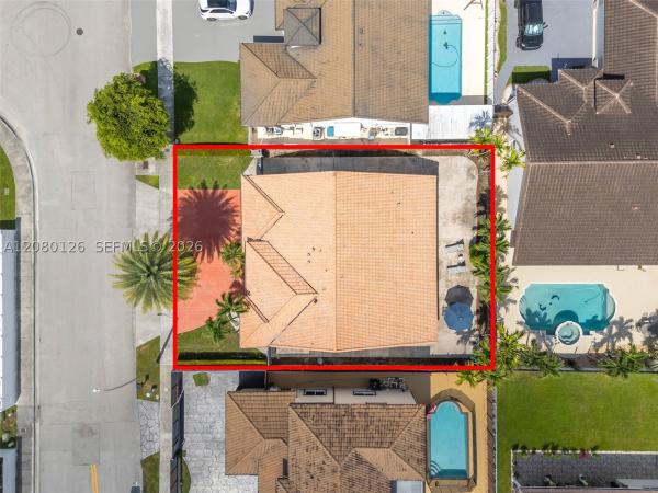 14221 SW 28th St, Unincorporated Dade County, Florida 33175, image 1