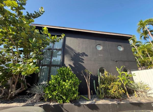Haynsworth Village, 1040 NE 78th Street Rd #5, Miami, Florida 33138, image 3