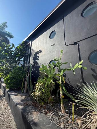 Haynsworth Village, 1040 NE 78th Street Rd #5, Miami, Florida 33138, image 2