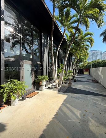Haynsworth Village, 1040 NE 78th Street Rd #5, Miami, Florida 33138, image 1
