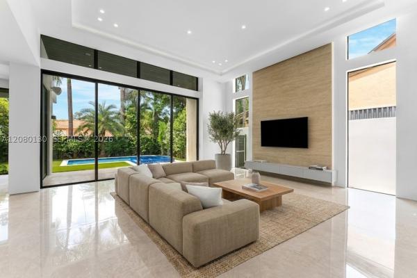 Holleman Park, 340 SW 20th Rd, Miami, Florida 33129, image 3