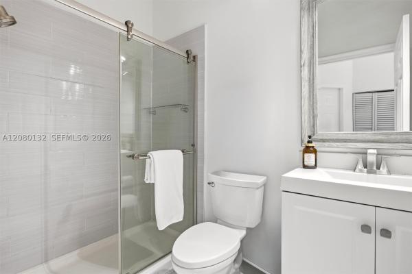The Glades, 1508 Winterberry Ln, Weston, Florida 33327, image 1
