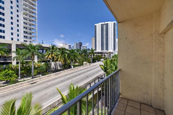Rio Cristal, 453 SW 2nd St #301C, Miami, Florida 33130, image 1