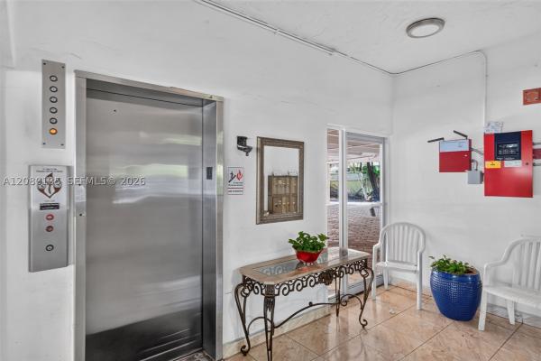 Rio Cristal, 453 SW 2nd St #301C, Miami, Florida 33130, image 3