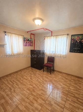 Liberty Homes Estates, 2901 NW 209th Ter, Miami Gardens, Florida 33056, image 2
